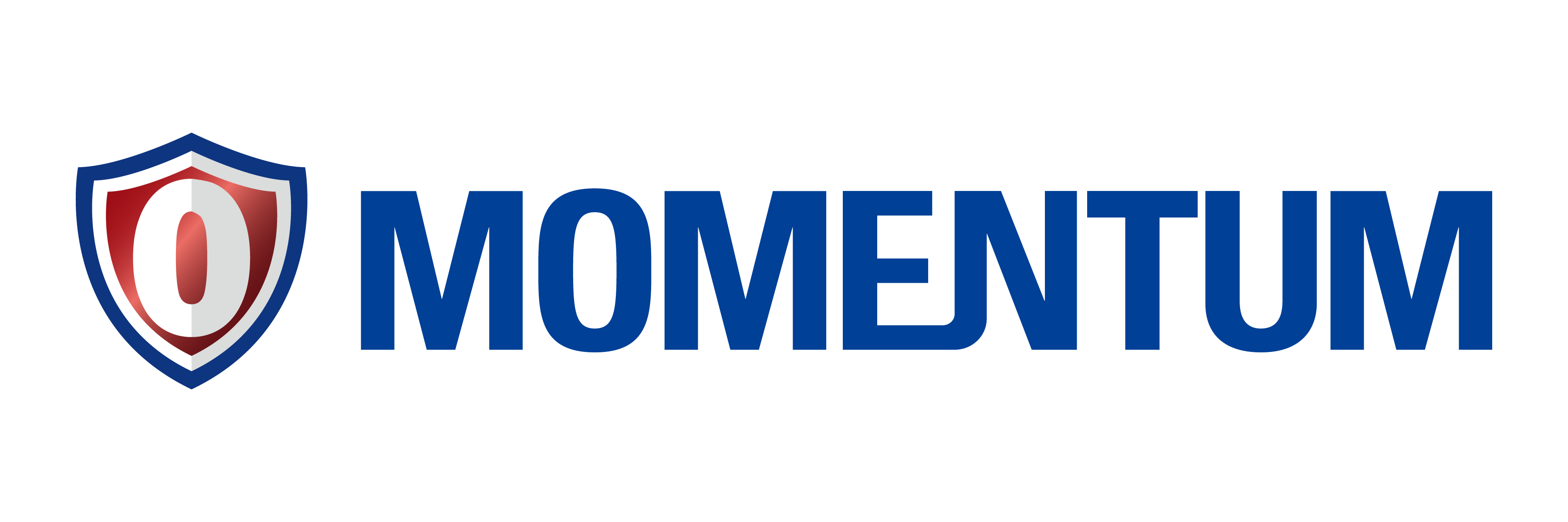 Momentum株式会社