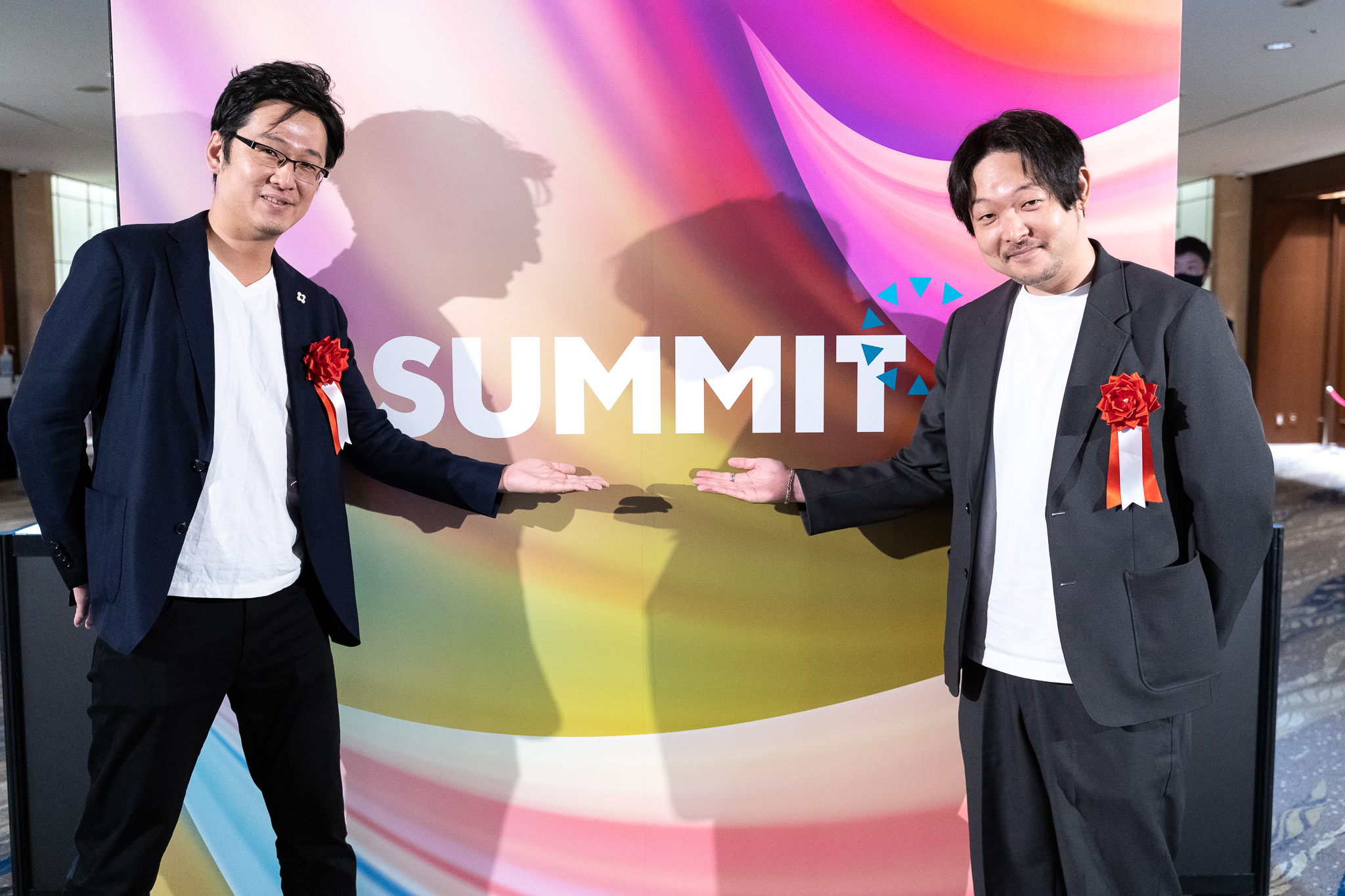 宣伝会議サミット2020セミナー動画&資料DL 『社会的コンテキストを無視したデータドリブンマーケティングは受け入れられない』マーケティングの真髄は消費者理解にあり!