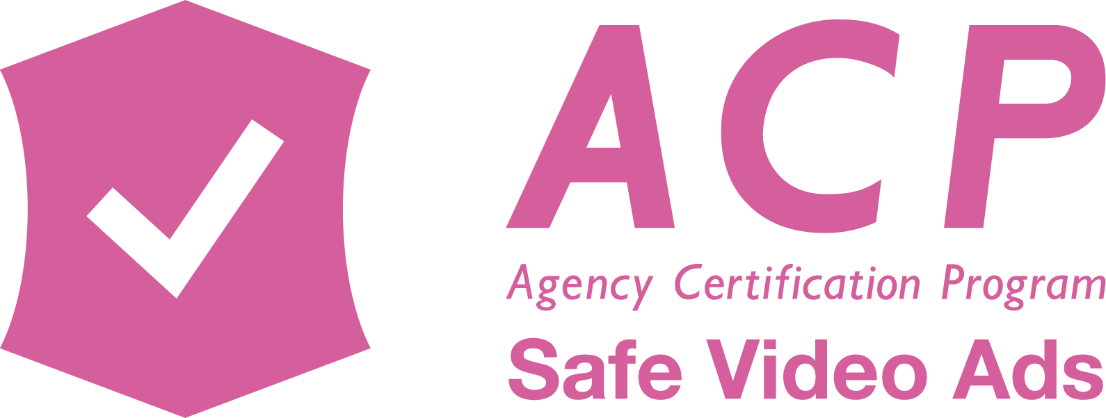 acp_video